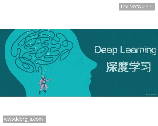 重庆飞盘队的运营揭秘与发展探索深度分析