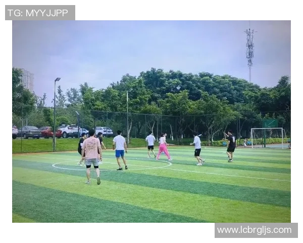 飞盘新手必看：提升灵活性的全面入门指南与技巧分享