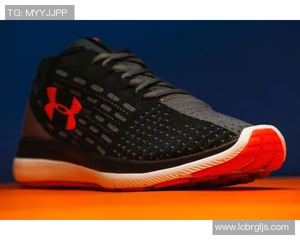 跑鞋足球的完美结合如何提升运动表现与比赛体验